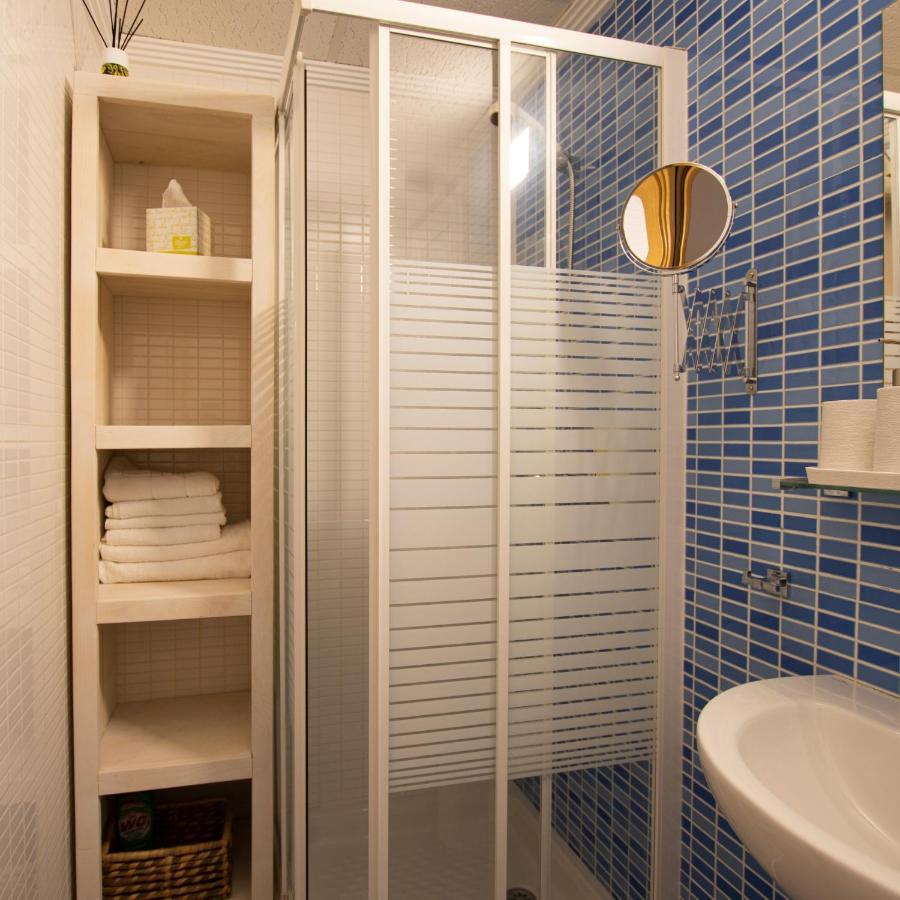 Modern Apartment Directly On The Beach With Wifi And Air Conditioning El Campello Exterior photo